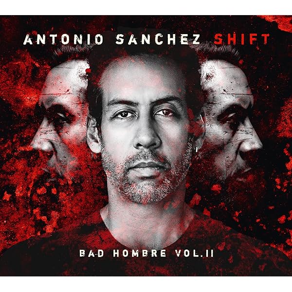 Amazon.com: Sangre Azteca: CDs y Vinilo